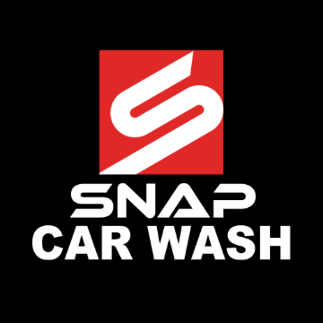 Snap Carwash Logo 360 x 360.png
