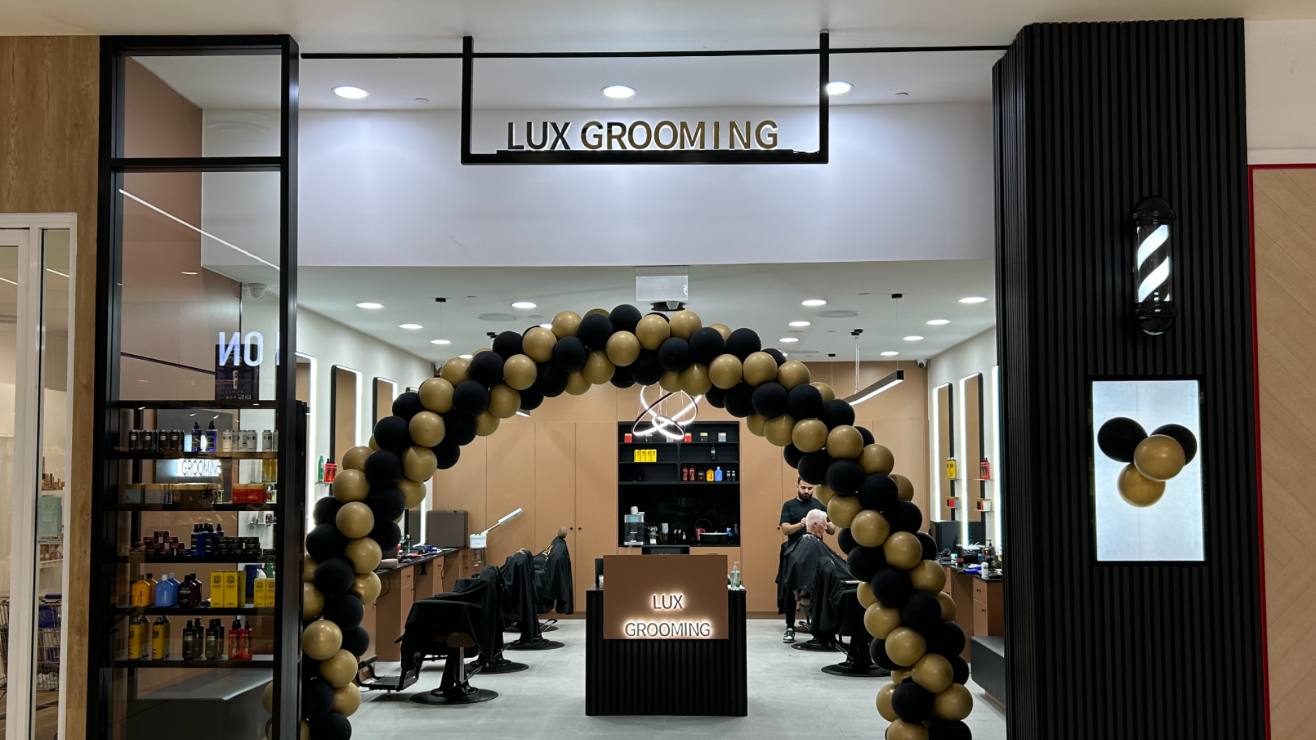 Lux Shopfront 1920 x 1080.png
