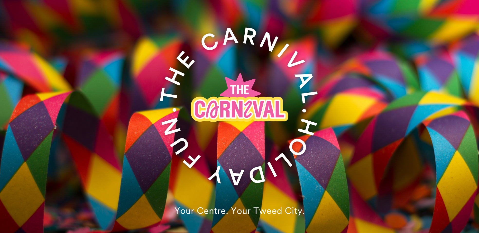 Carnival Jan SH Website Banner 1968 x 960 Logo.png