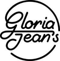 Gloria_Jeans_logo.png