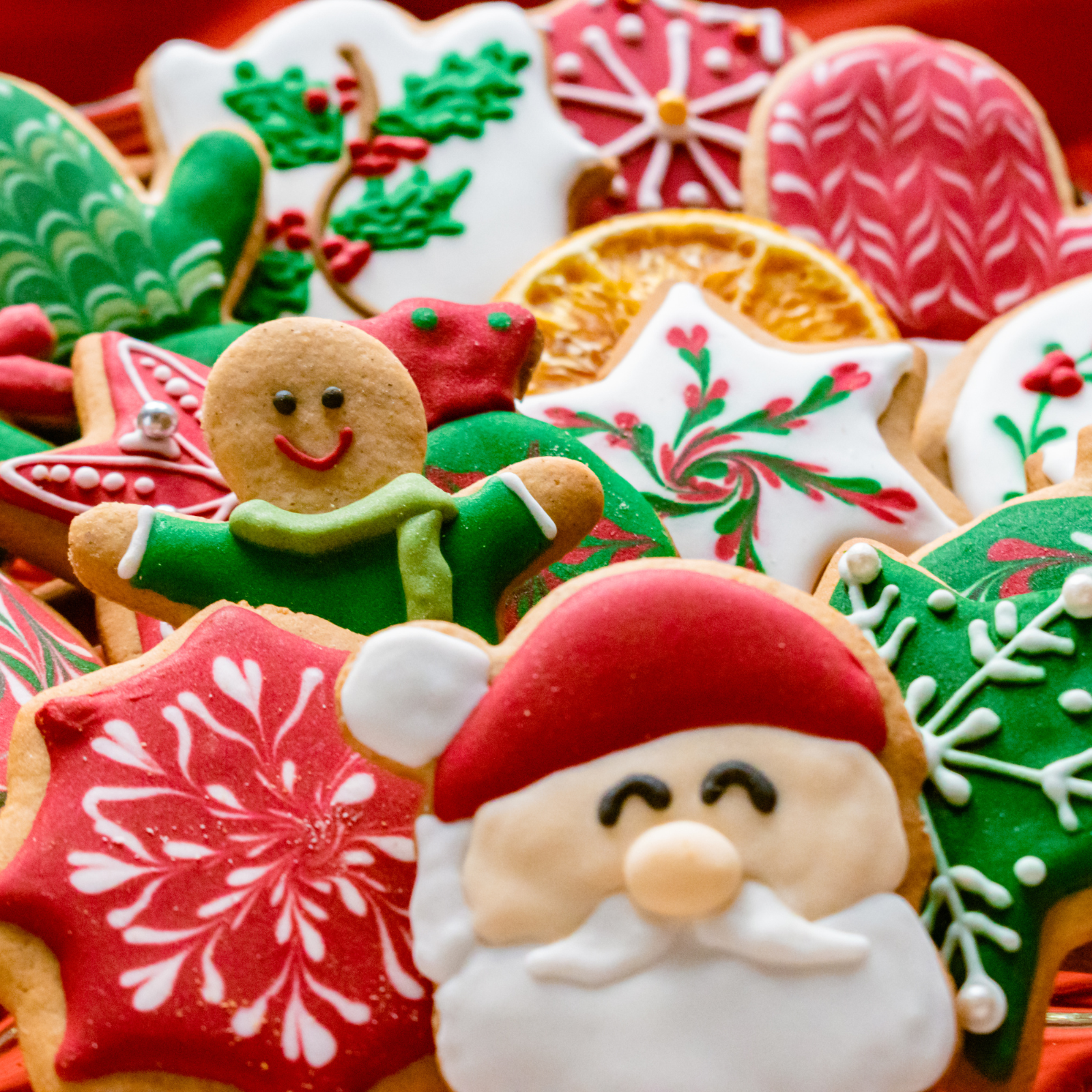 Gingerbread Decorating Web Promo Tile.png