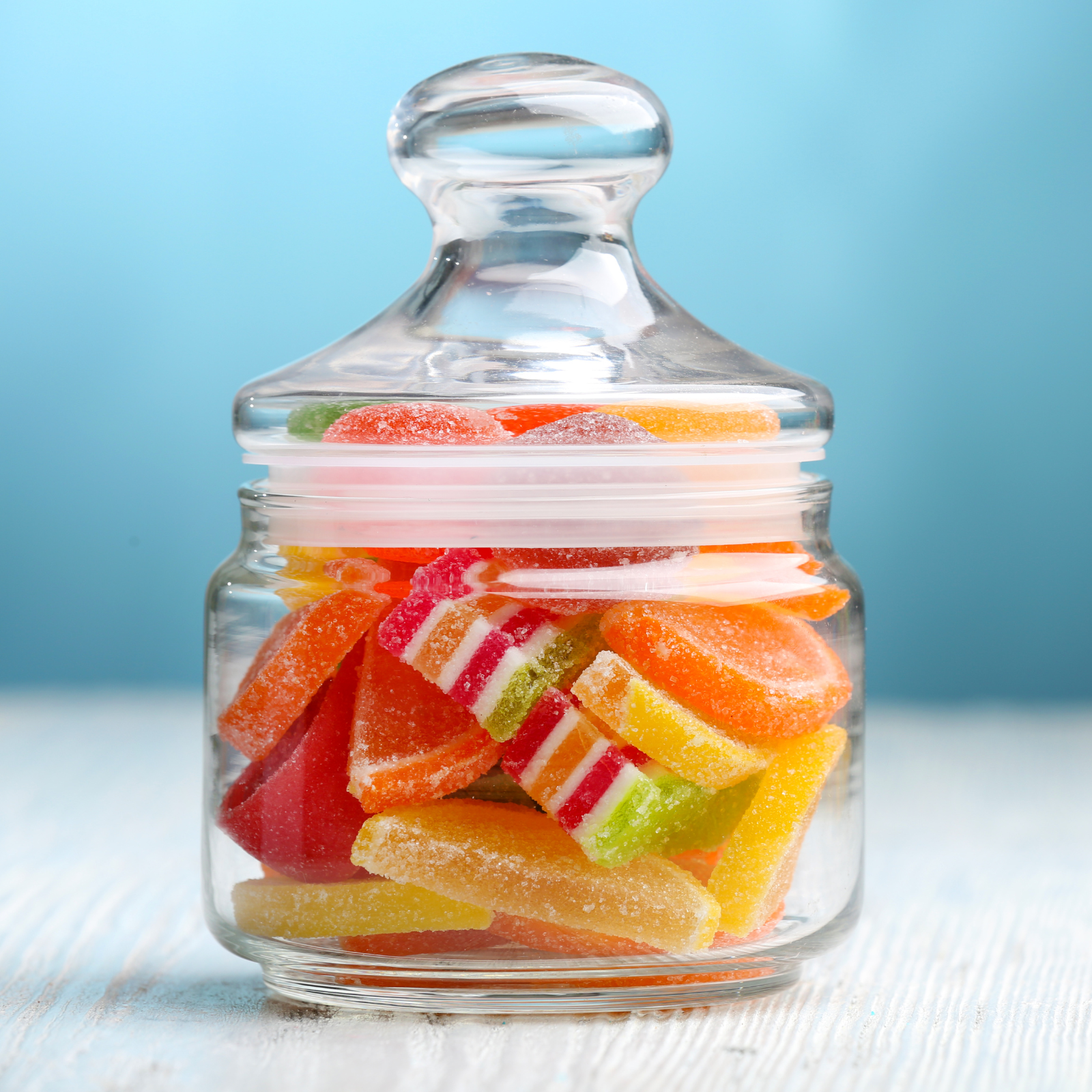 Lolly Jar Craft Web Promo Tile.png