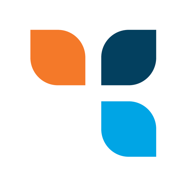 198630607_1482384765265265_2243602783254882010_n.png
