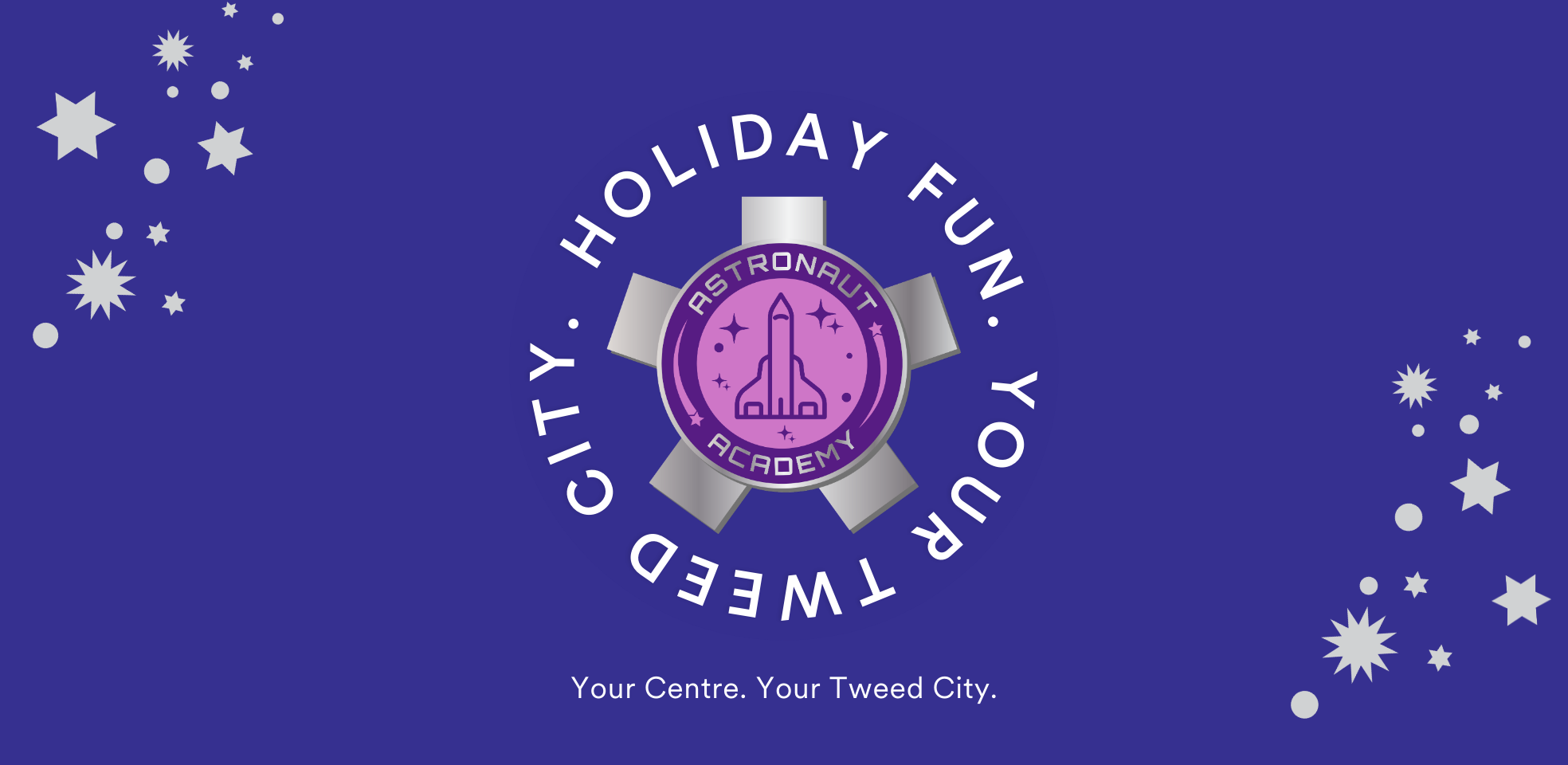 Tweed City Jan SH 2026 - Website Event Banner 1968x960px.png