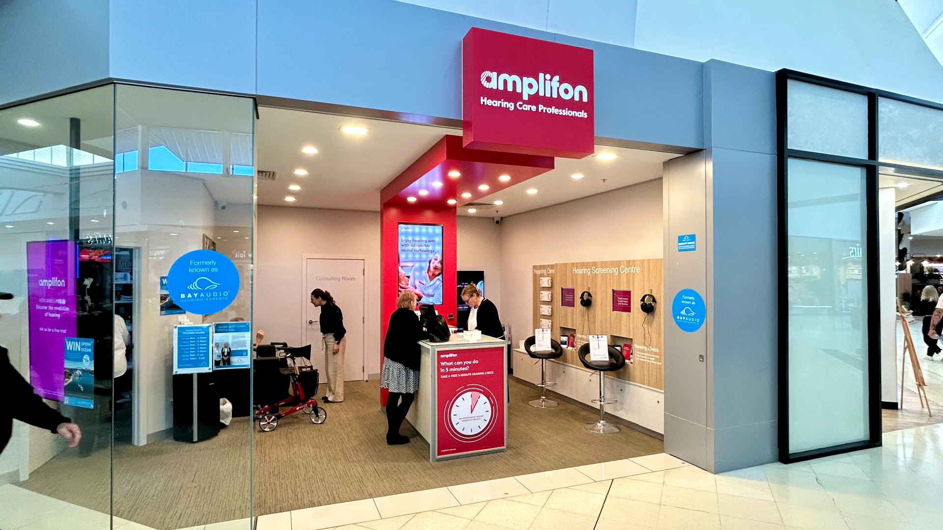 Amplifon Storefront 1920 x 1080.png