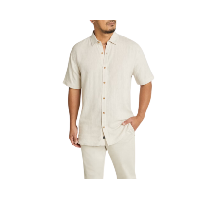 Connor - Shirt.png