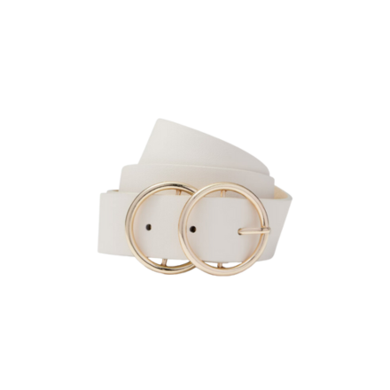 Dotti Gold Details.png