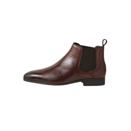 Mathers - Boots.png