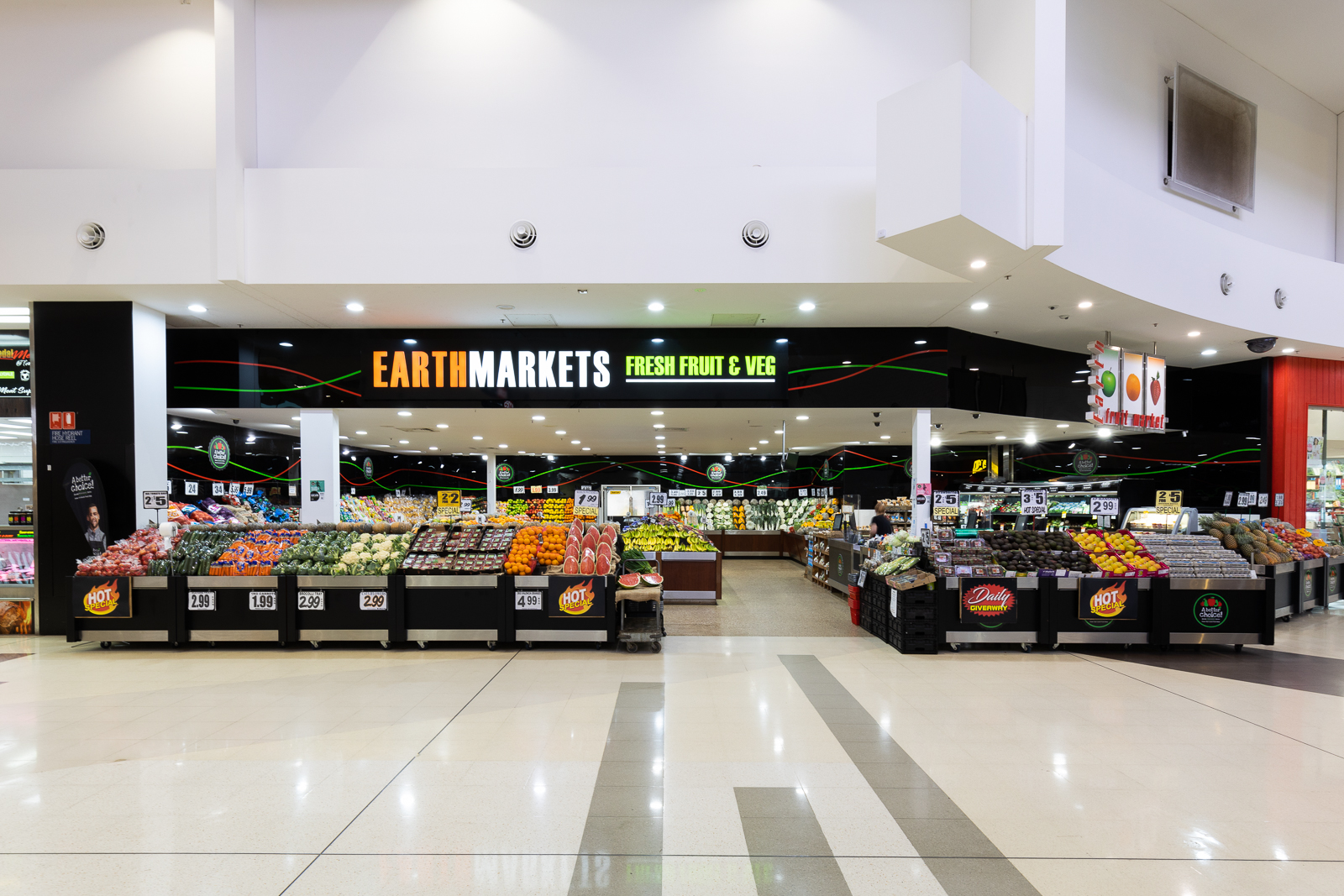 Earthmarkets.JPG