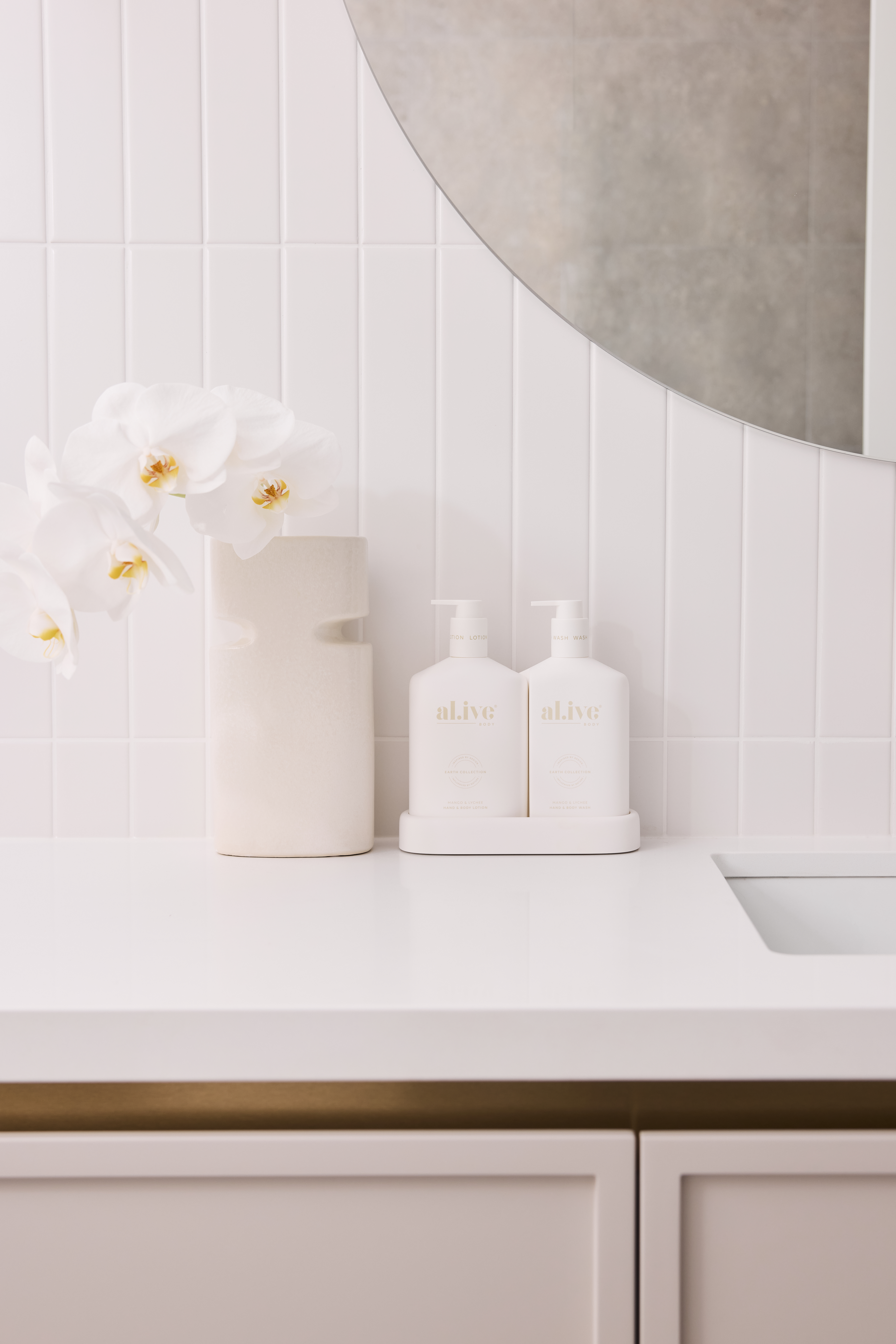 Copy of Alive_Bluekitchen_2490 (1).jpg