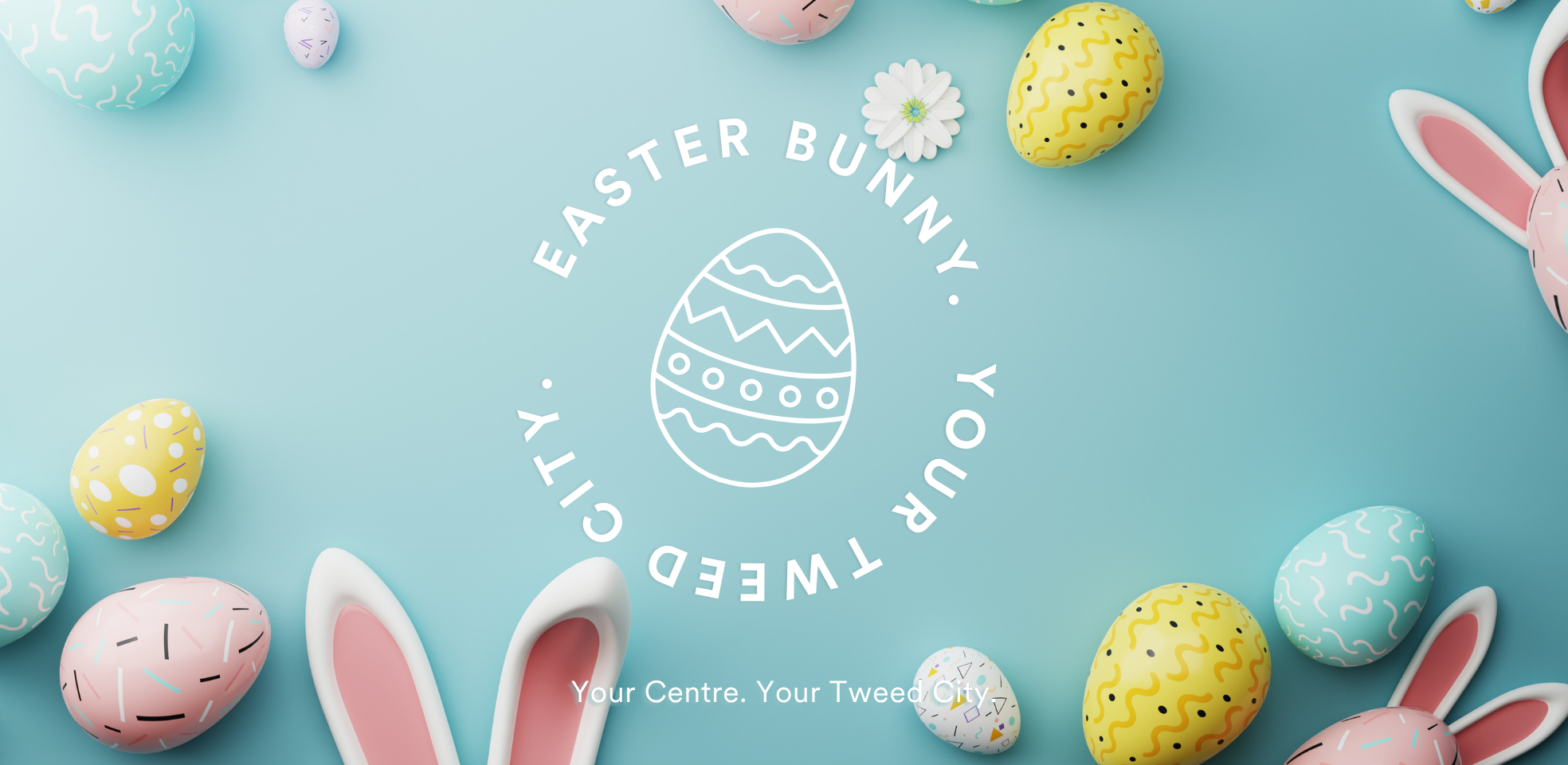 Tweed City Easter 2026 - Website Event Banner 1968x960px.png