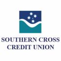 southern-cross.jpg