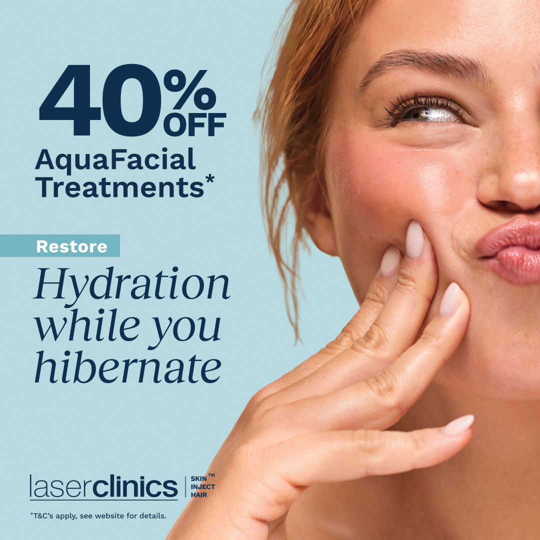 Laser Clinics