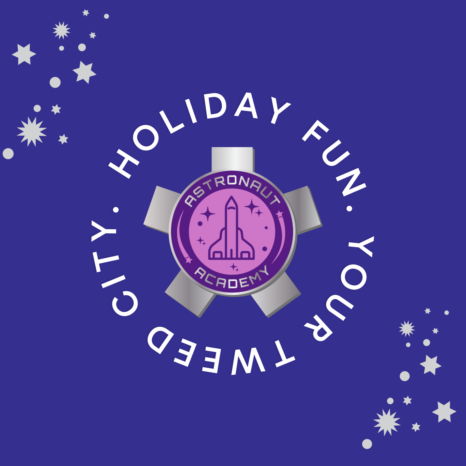 Tweed City Jan SH 2026 - Website Mobile & Social Square 1600x1600px.png