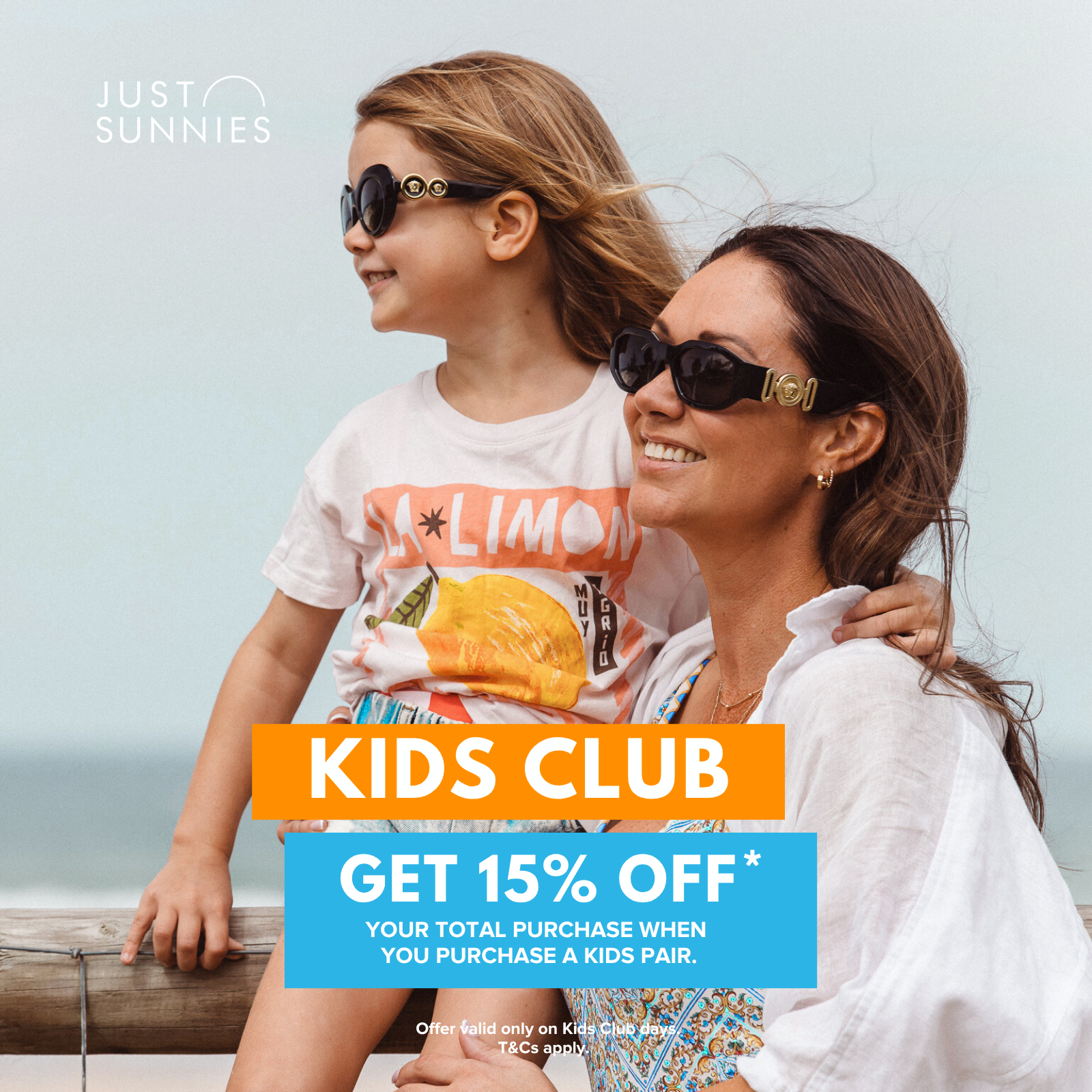 Just Sunnies Kids Club 1600 x 1600 px.png