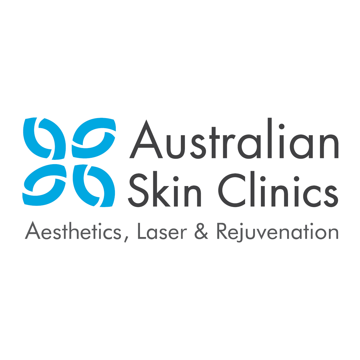 ASC Logo 600x600.jpg