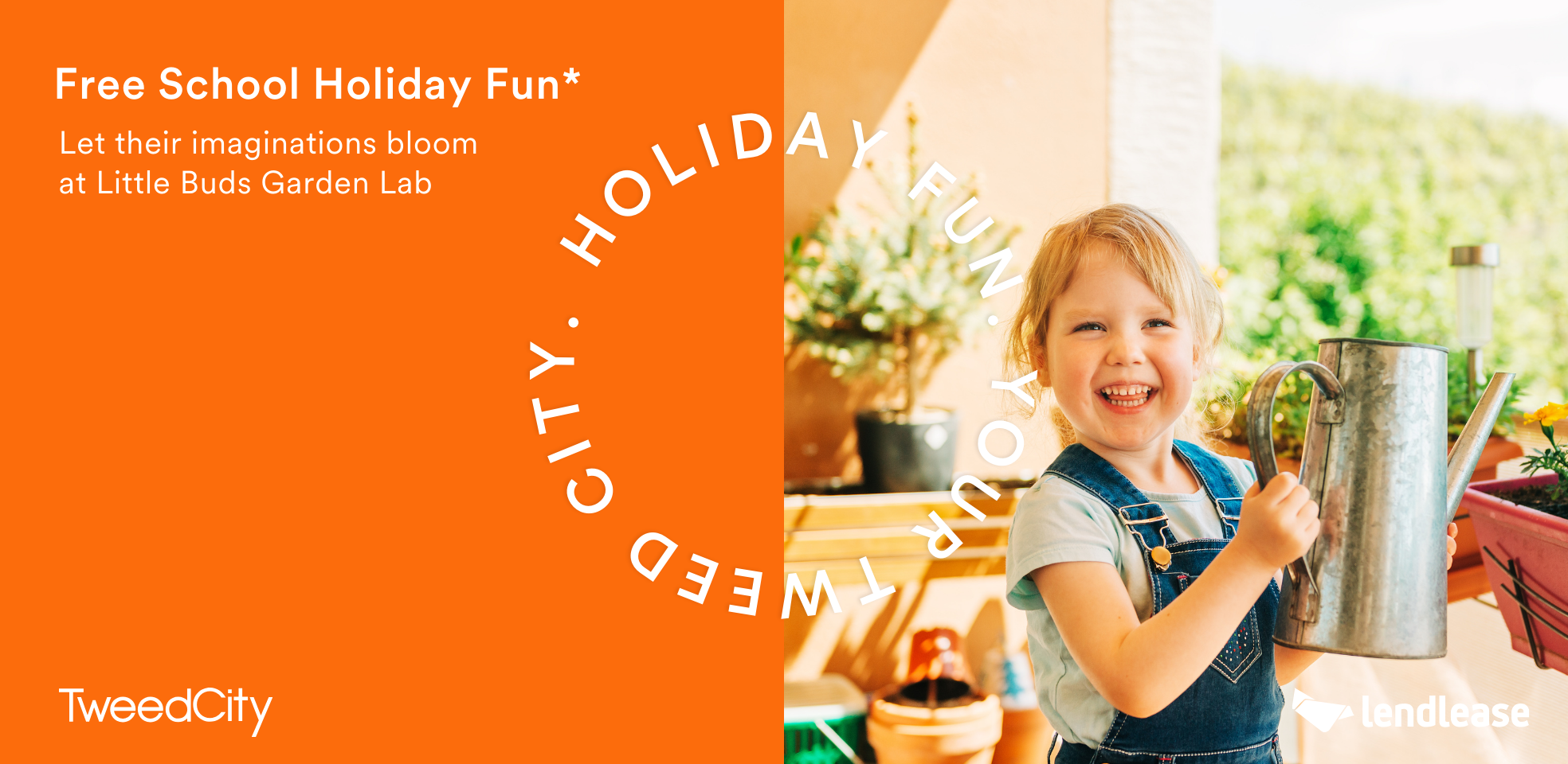 School Holidays Spring.png