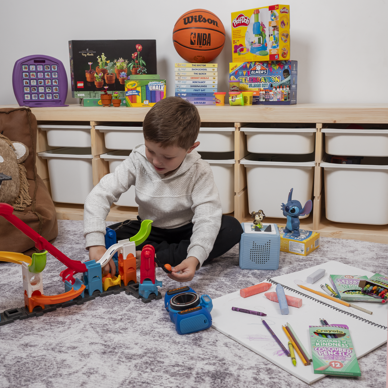 Tweed City School Holidays Comp 1600x1600.png