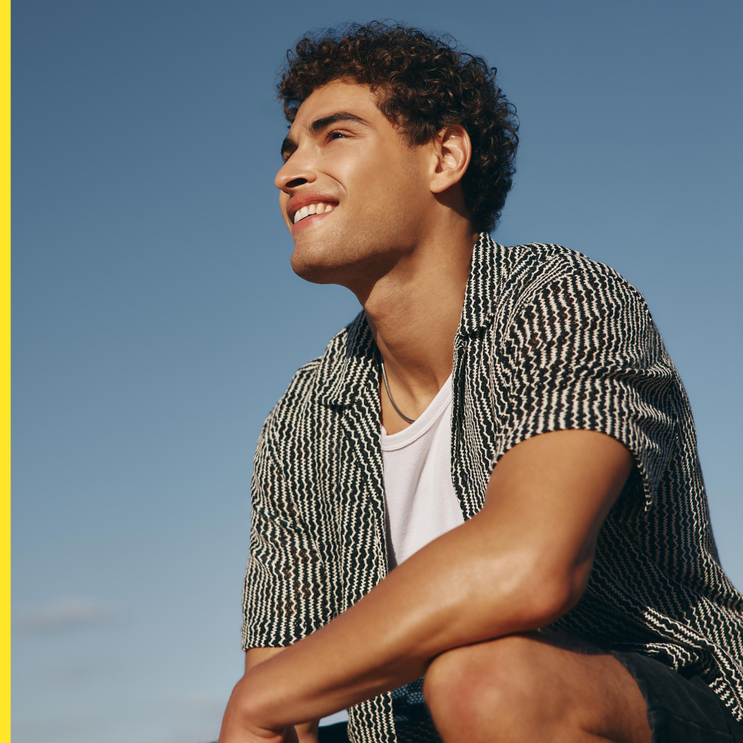 Connor Spring 1080x1080.jpg