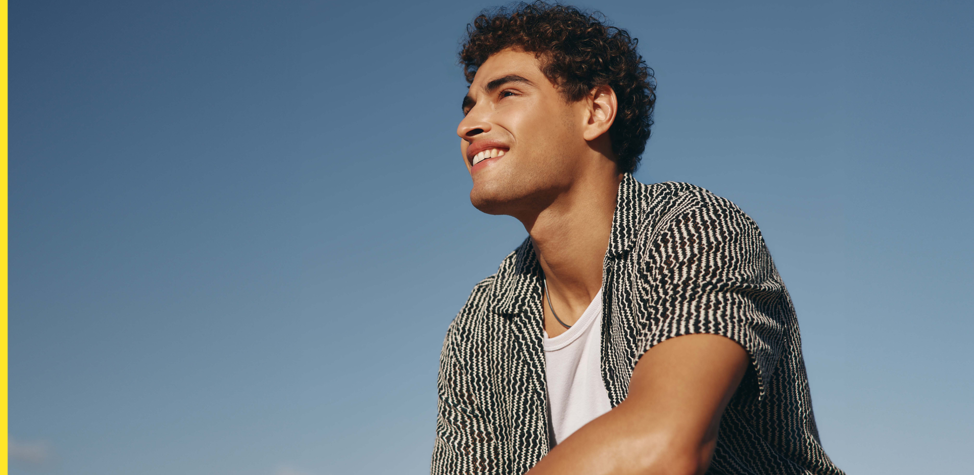 Connor Spring 1968x960.jpg