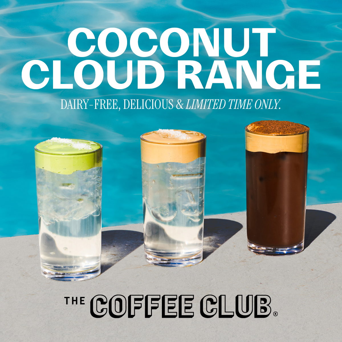 2025_HC6_STATIC-SCREENS_1200 x 1200.jpg