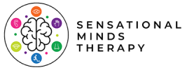 SMT-logo-e1695193135751.png