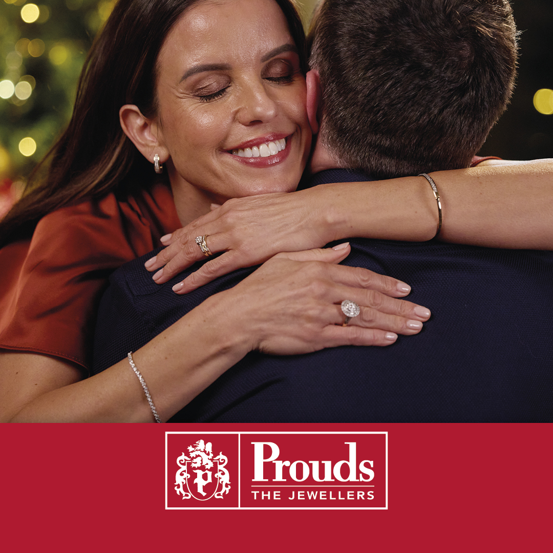 3_0089 PR CHRISTMAS 2025_CM_SOCIALS_WHATS ON OFFER_Square_1080x1080_V1.12.jpg