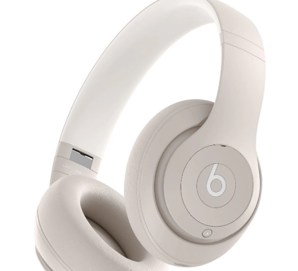 beats jb hi fi.PNG