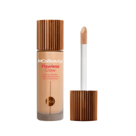 Big W MCo Beauty.png
