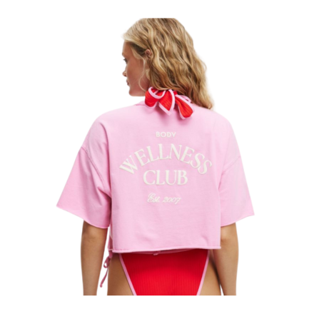 Cotton On Body.png
