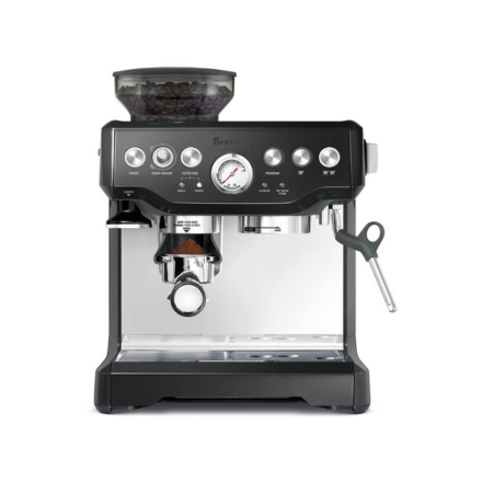 House Coffee Machine.png