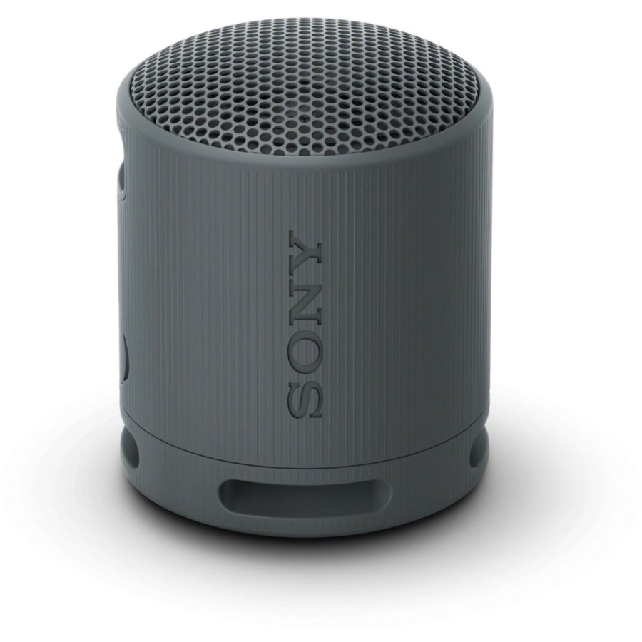 speaker big w.jpg