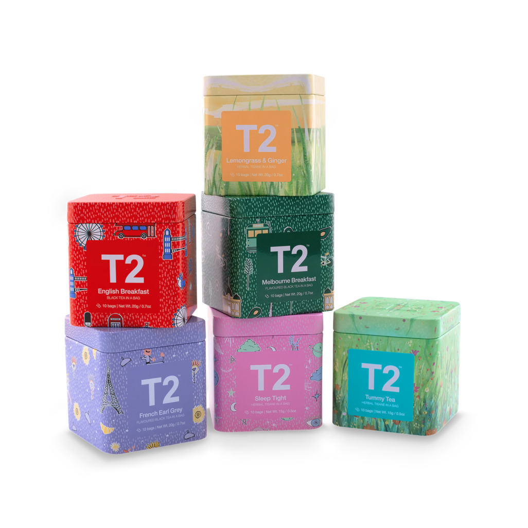 T2.jpg