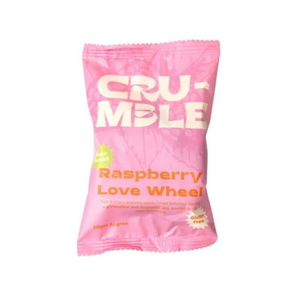 Tweed Health Foods.png