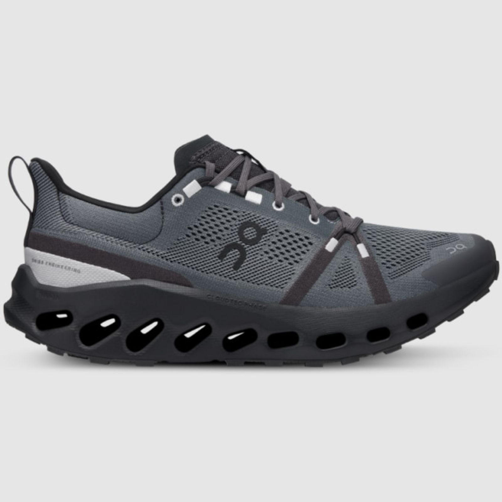 TAF On Cloudsurfer Trail Mens 1600 x 1600.jpg