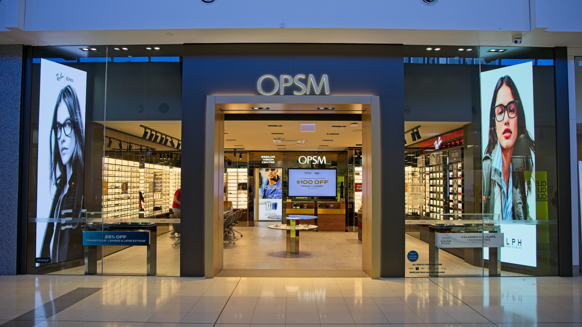 OPSM Shopfront 1920 x 1080.png