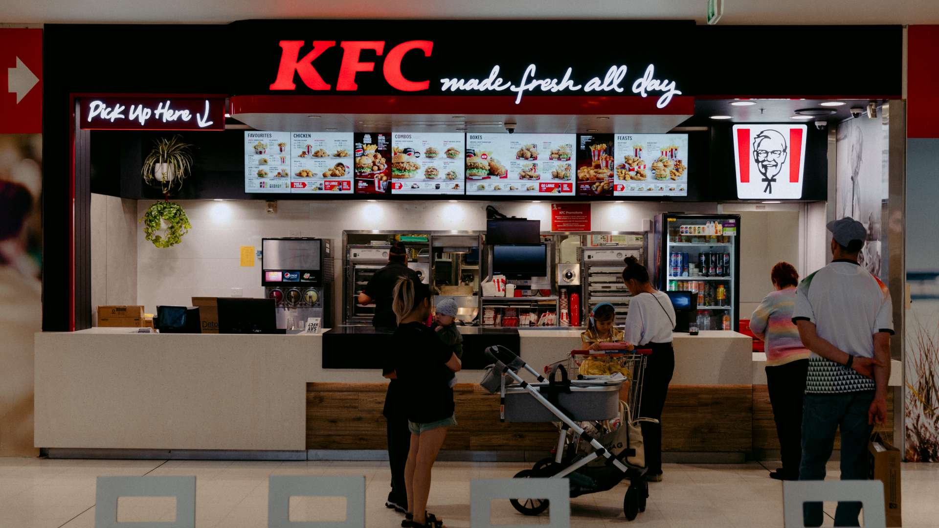 KFC Storefront 1920 x 1080.jpg