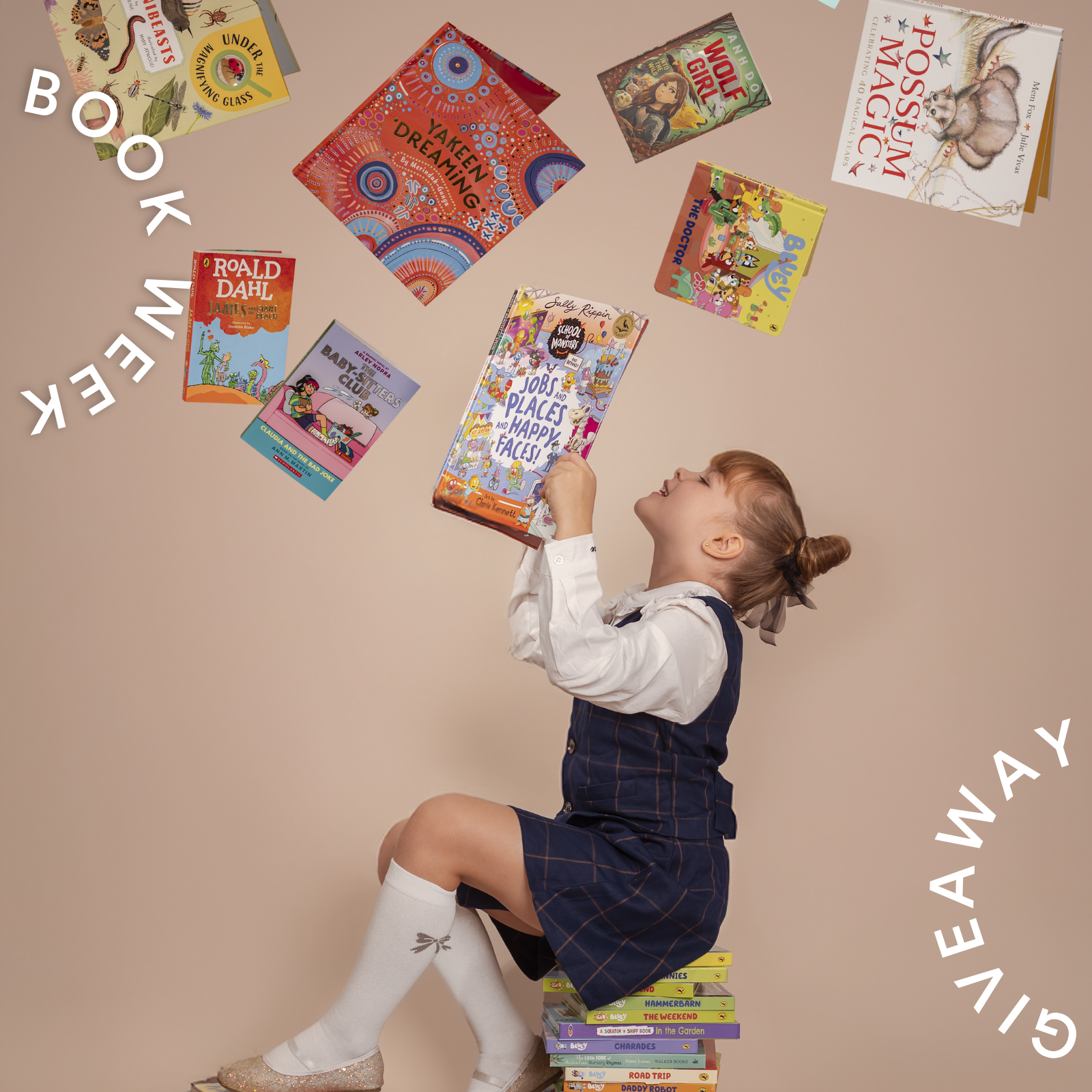 Tweed City Book Week Competition Web 1600x1600.png