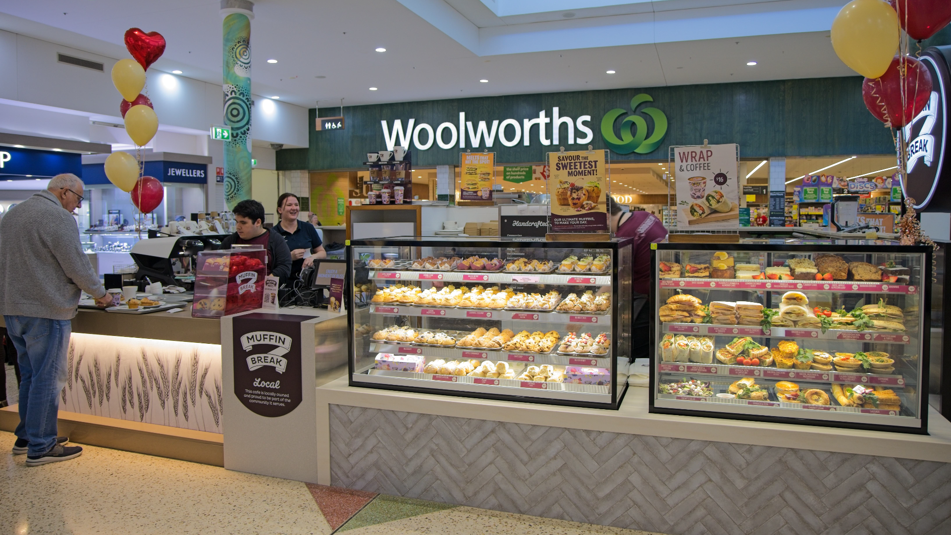 Muffin Break Shopfront 1920 x 1080.png