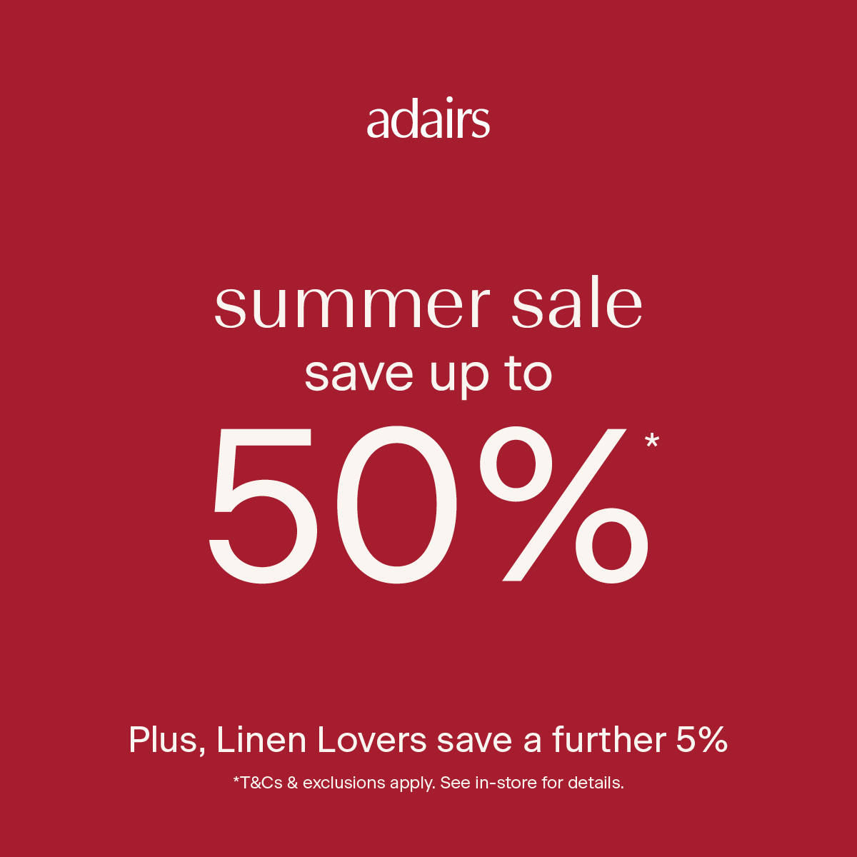 01.10.25 - Summer Launch - Centre Assets-1200x1200 (1).jpg