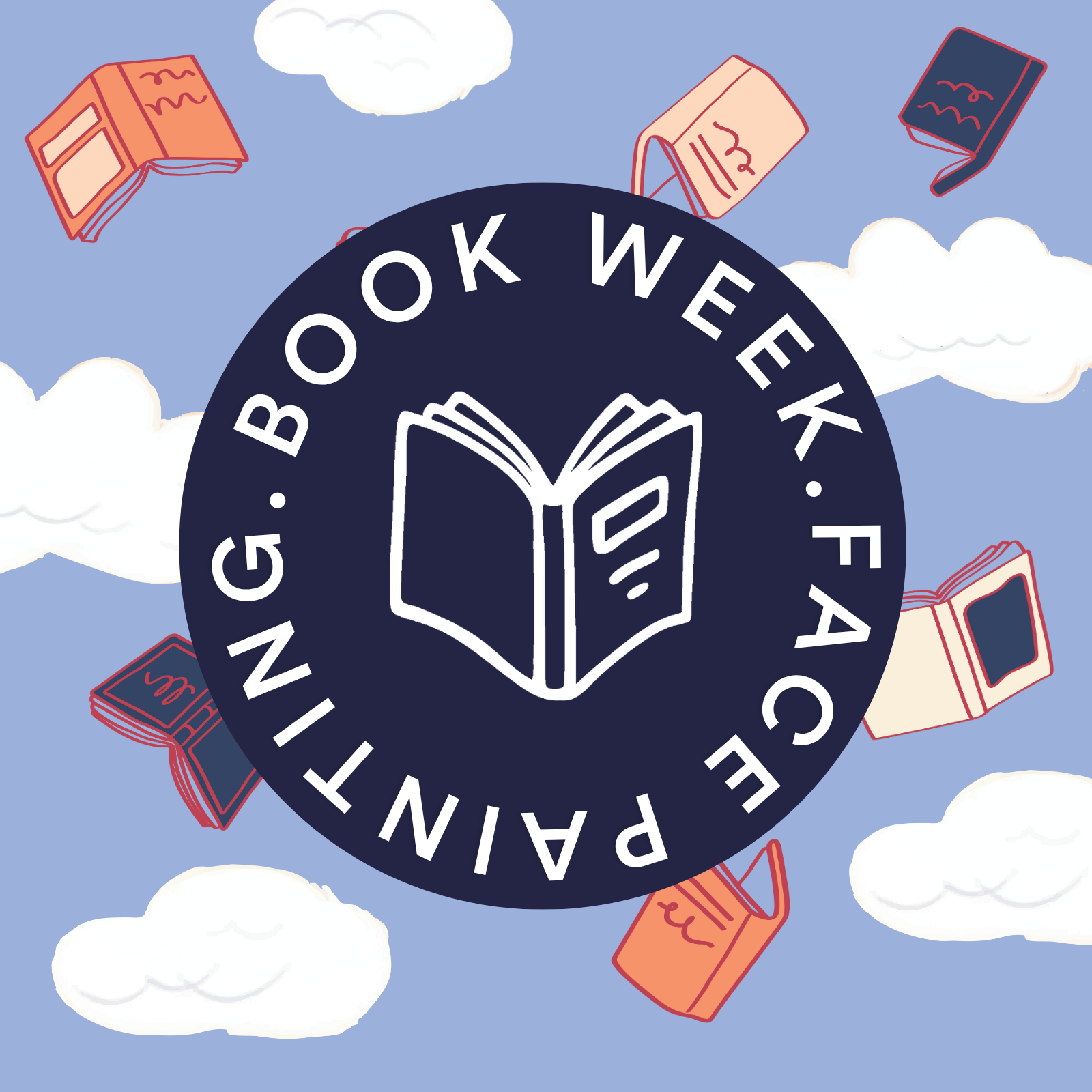 Tweed City Book Week - Website Mobile 1600x1600px New.png
