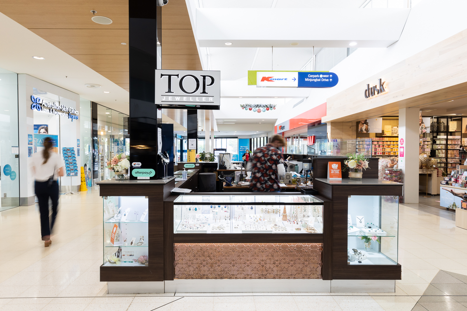 Tweed City (Store Fronts)-112.JPG