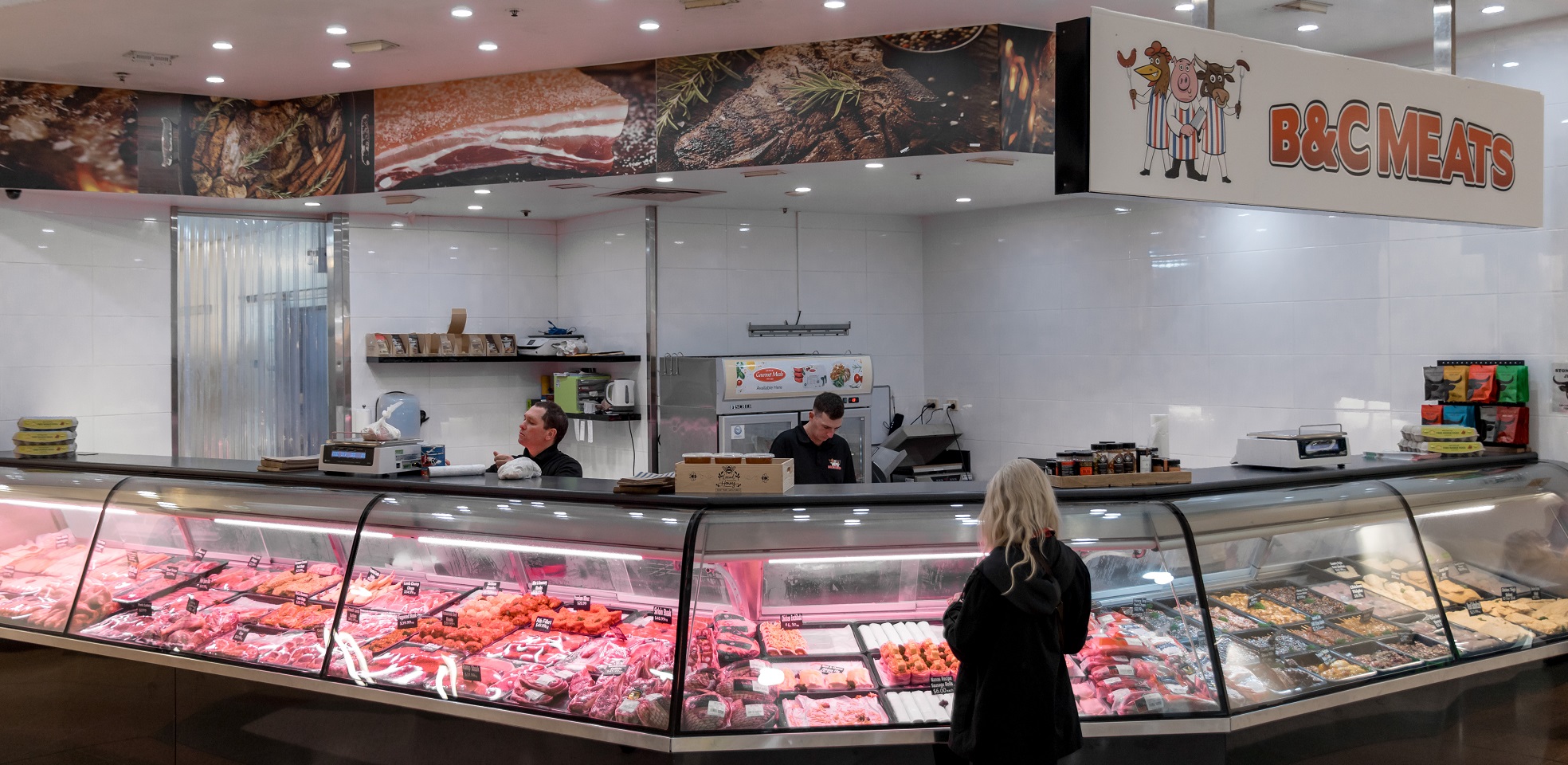 B&C Meats banner 1.jpg