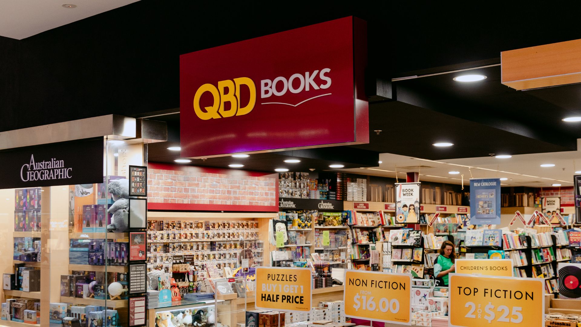 QBD Books 1920 x 1080.jpg
