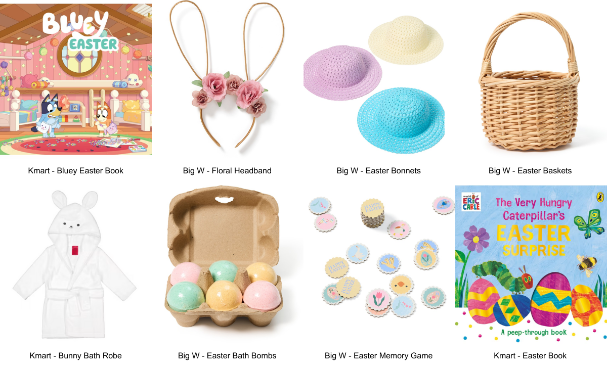 Easter Website Editorial 8x8 1200 x 732 px 2.png