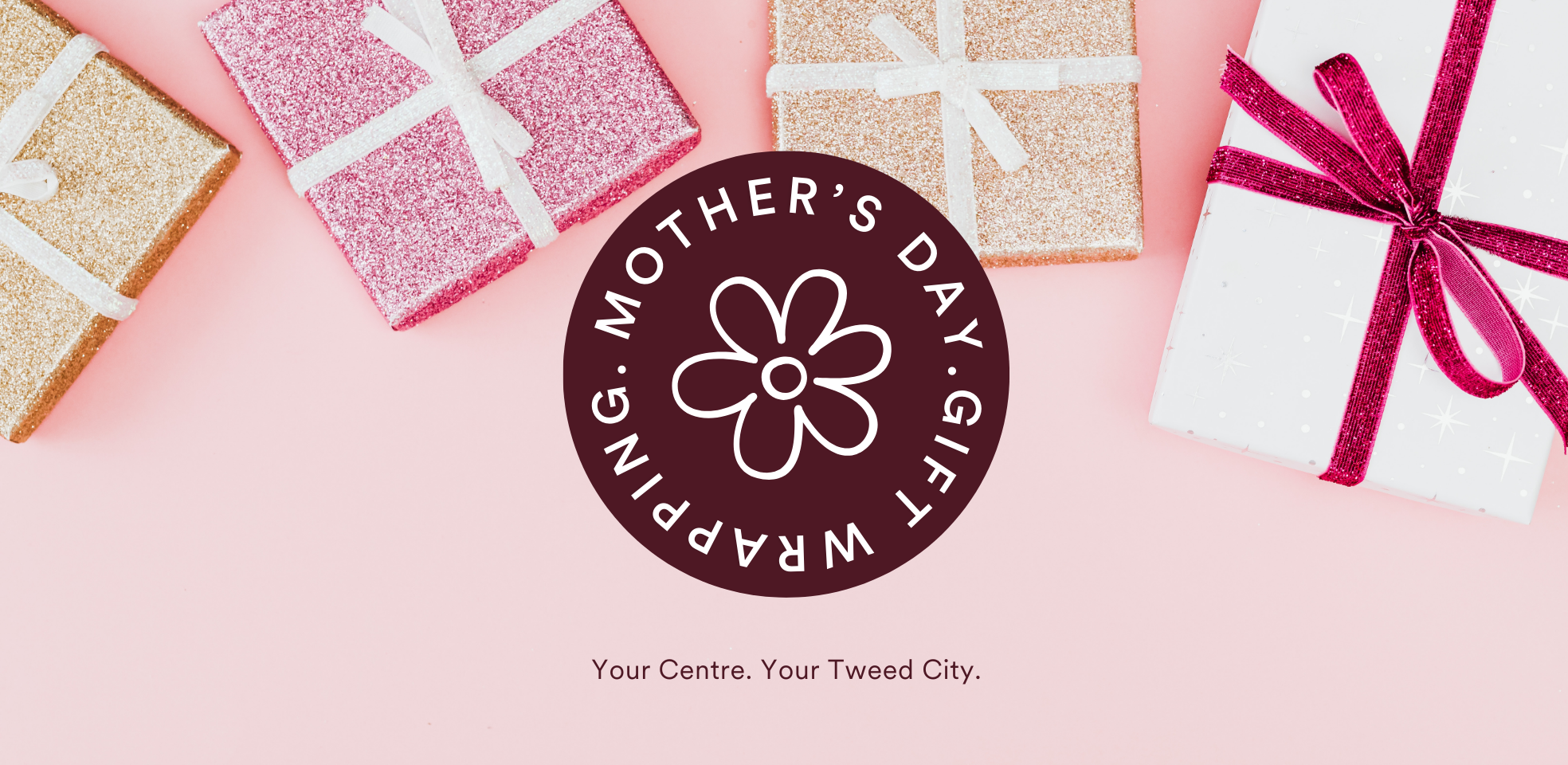 Tweed City Mother's Day Gift Wrap - Website 1968x960px.png