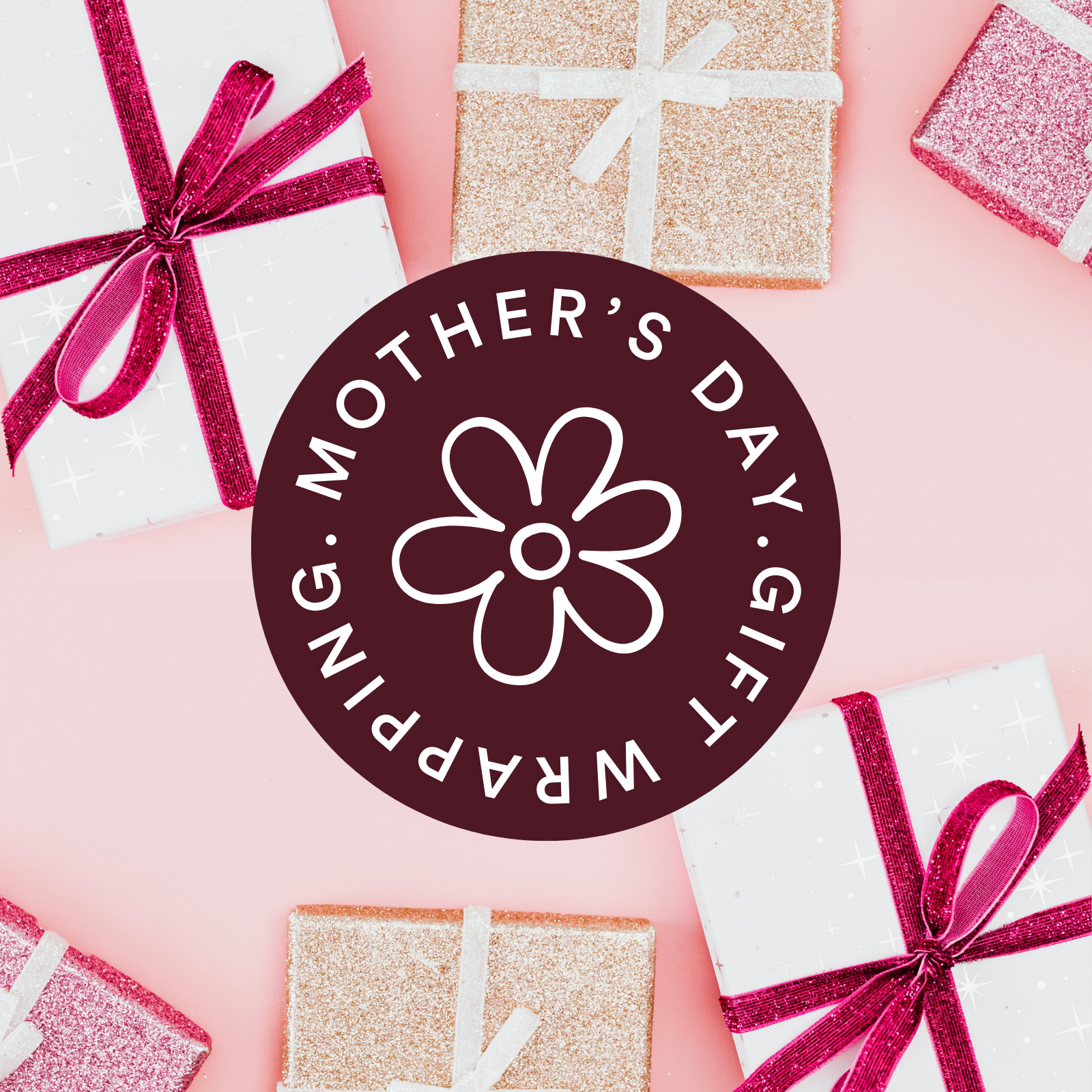 Tweed City Mother's Day Gift Wrap Website Mobile 1600x1600px.png