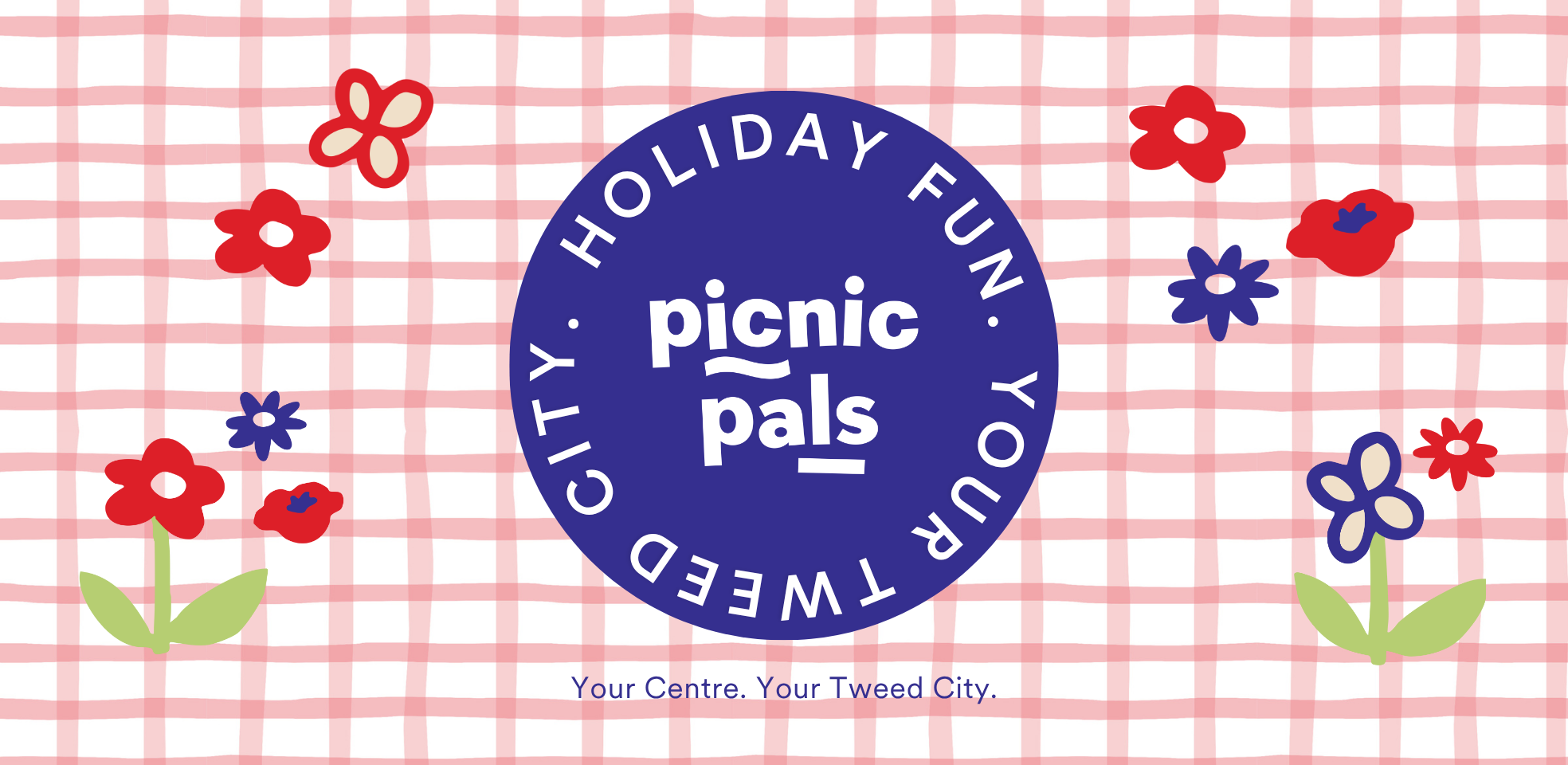 Tweed City Oct SH 2025 - Website Event Banner 1968x960px Updated.png
