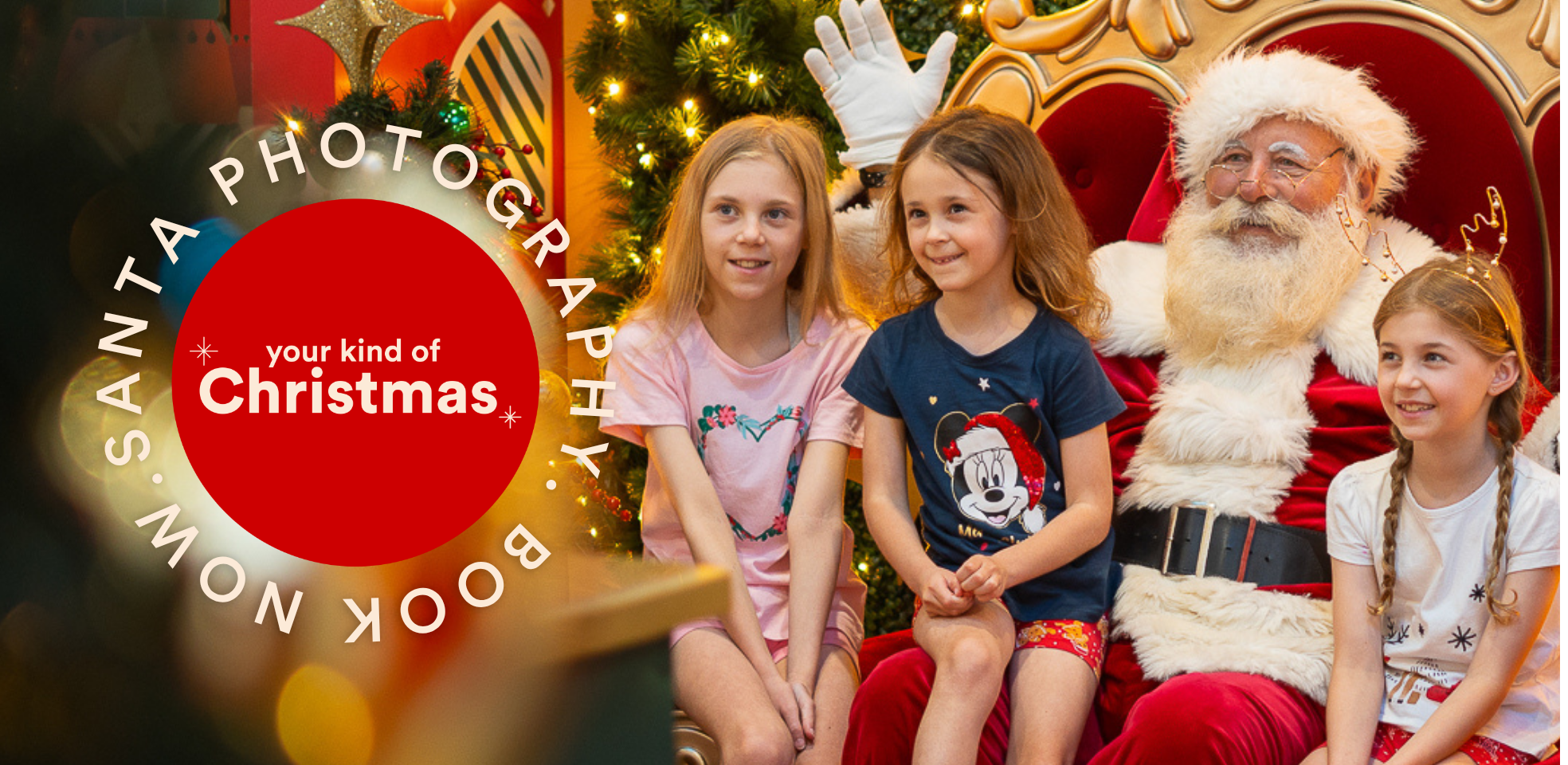 Santa Photos Web Banner.png