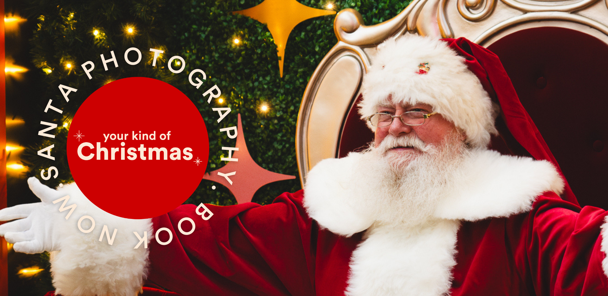 Tweed City Santa Photos.png